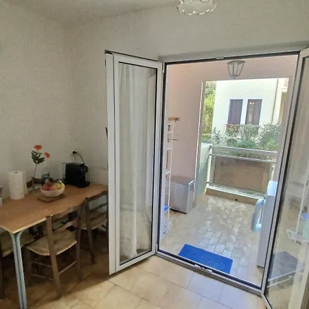 Lägenhet Casamea - T2 Spacieux, Wifi,centre-ville *