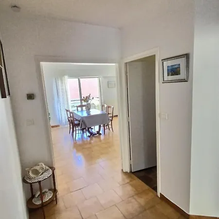 Casamea - T2 Spacieux, Wifi,centre-ville Apartment